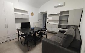 Casa Vacanze - Antico Convento